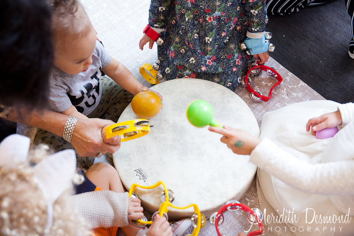 Jersey City Birthday Photographer-43 w logo