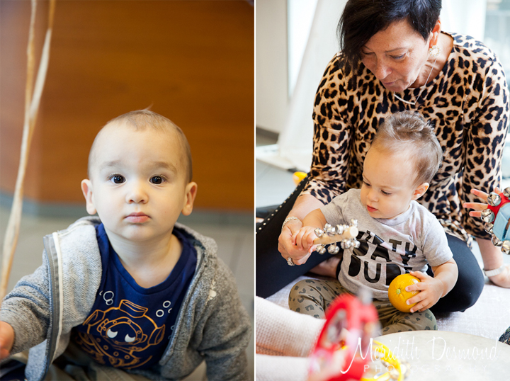 Jersey City Birthday Photographer-44 w logo