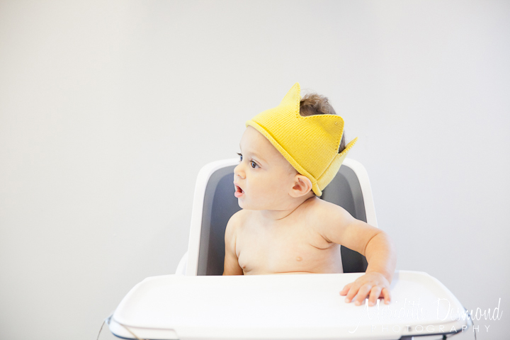 Jersey City Birthday Photographer-45 w logo