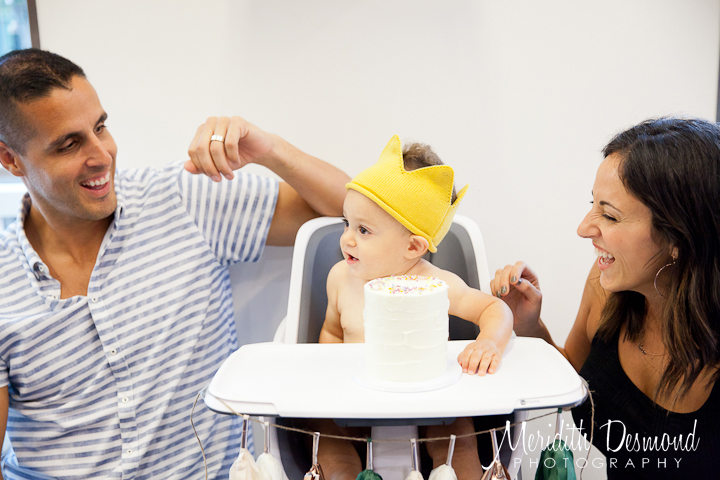 Jersey City Birthday Photographer-46 w logo