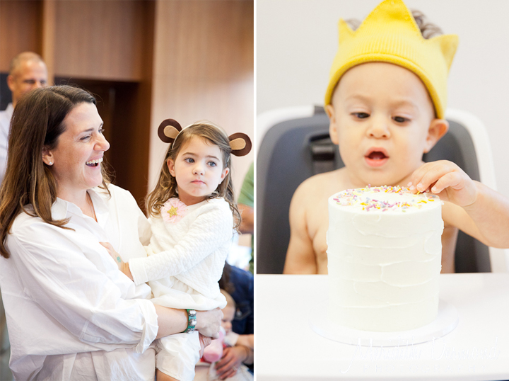 Jersey City Birthday Photographer-47 w logo