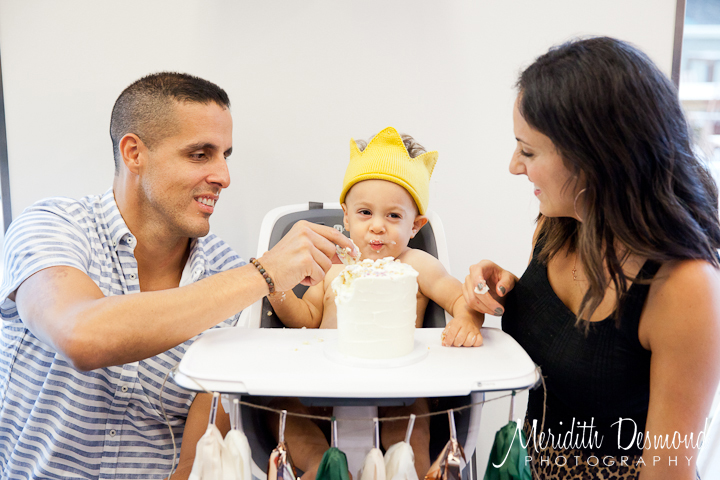 Jersey City Birthday Photographer-51 w logo