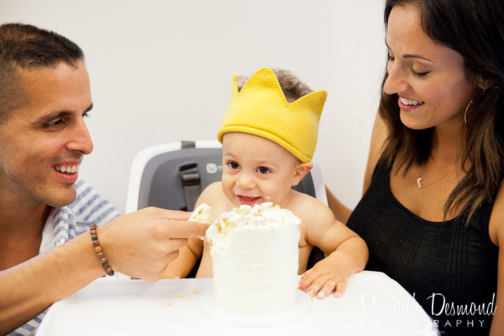 Jersey City Birthday Photographer-53 w logo