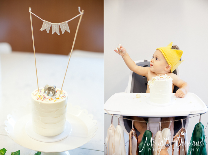 Jersey City Birthday Photographer-54 w logo