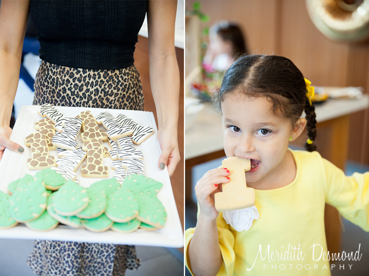 Jersey City Birthday Photographer-58 w logo