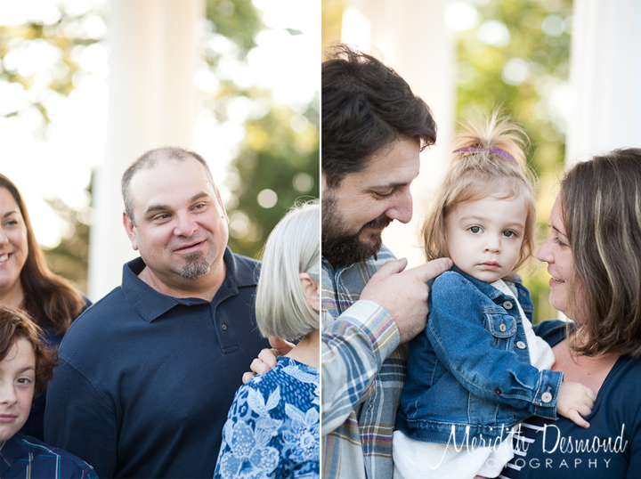 Rumson Family Photographer-05 w logo