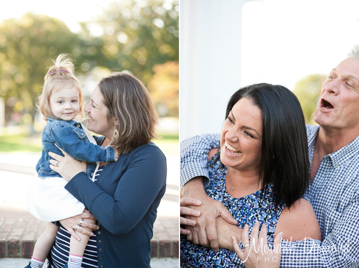 Rumson Family Photographer-06 w logo