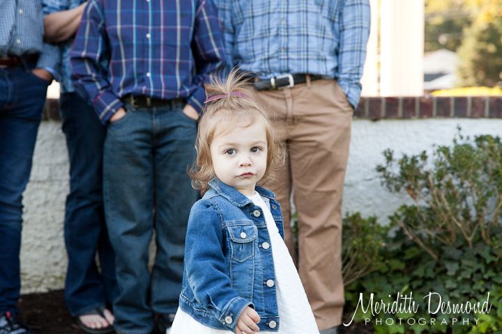 Rumson Family Photographer-08 w logo