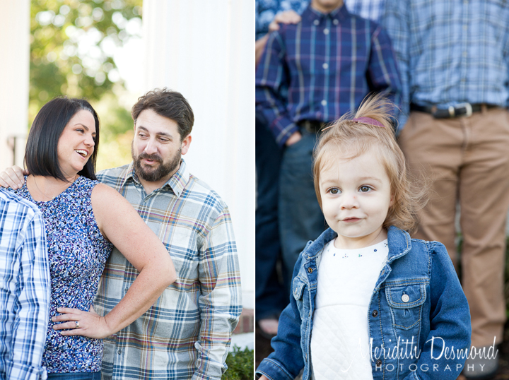 Rumson Family Photographer-09 w logo