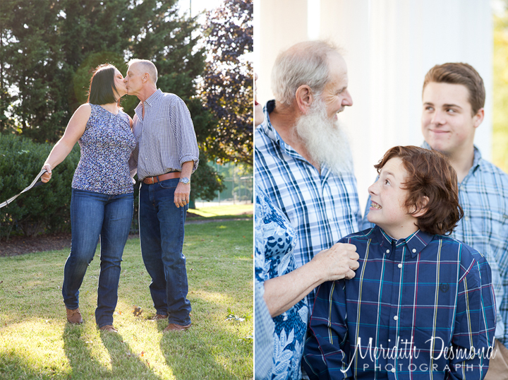 Rumson Family Photographer-10 w logo