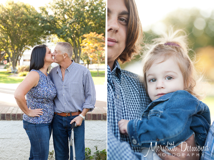 Rumson Family Photographer-11 w logo