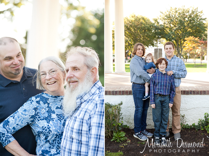 Rumson Family Photographer-12 w logo