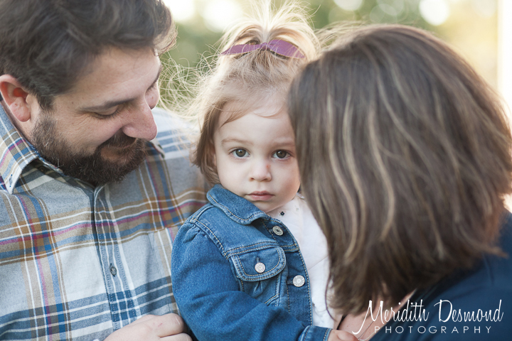 Rumson Family Photographer-15 w logo