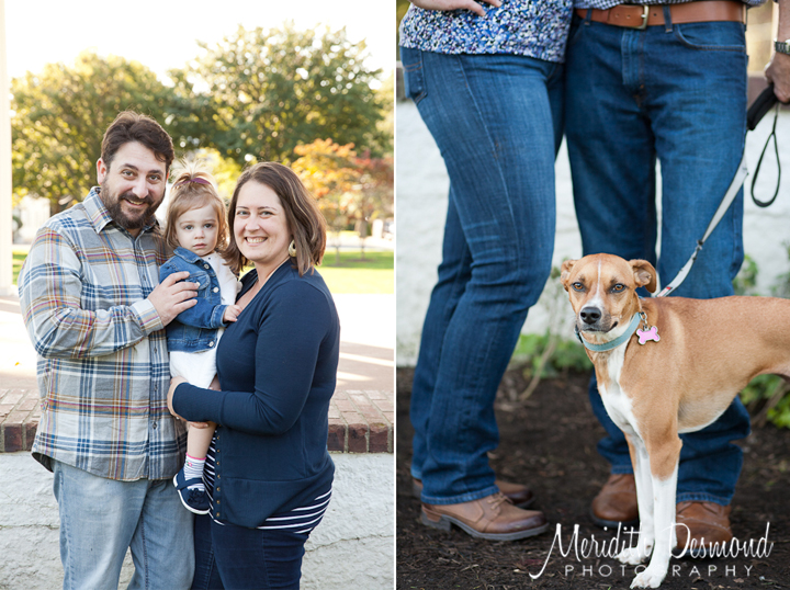 Rumson Family Photographer-17 w logo