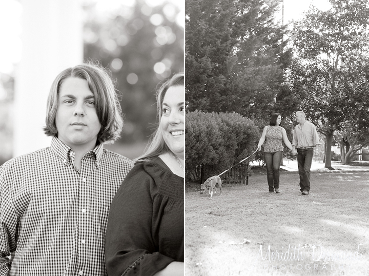 Rumson Family Photographer-19 w logo