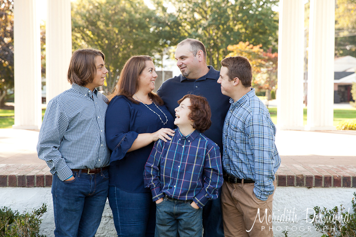 Rumson Family Photographer-21 w logo