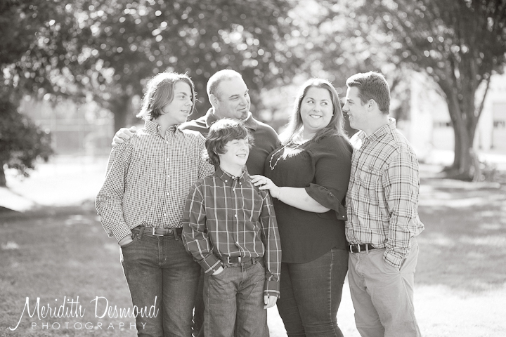 Rumson Family Photographer-23 w logo