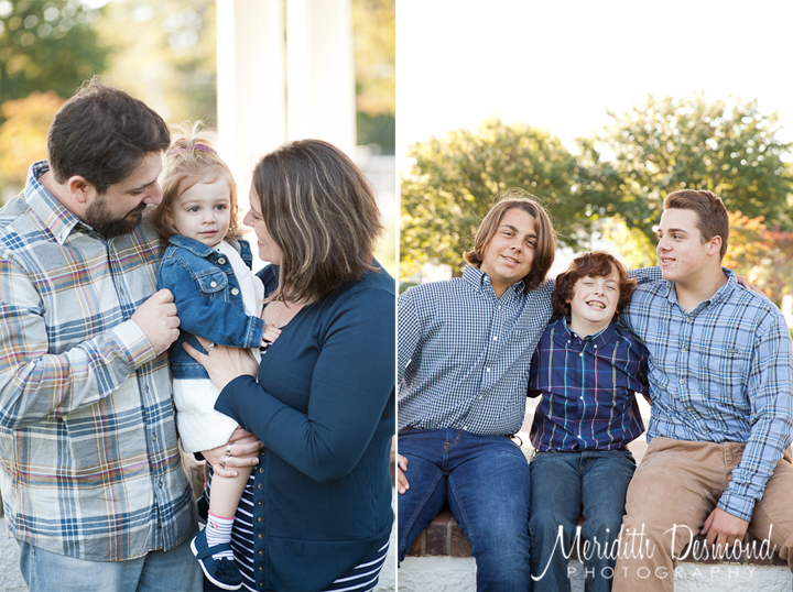 Rumson Family Photographer-24 w logo