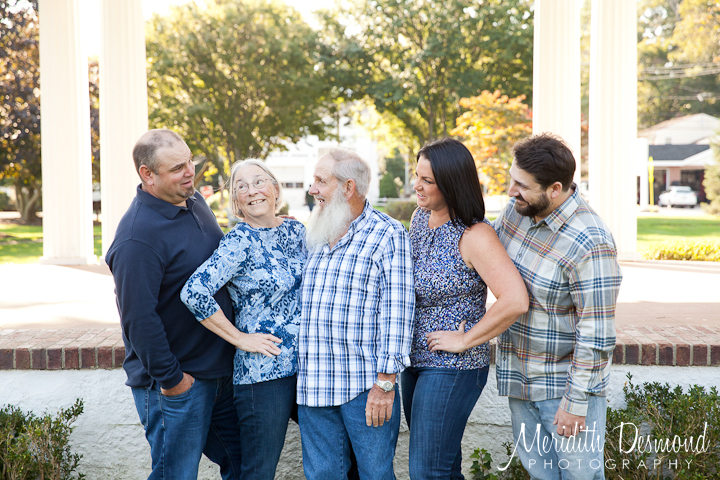 Rumson Family Photographer-26 w logo