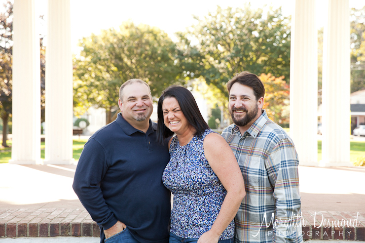 Rumson Family Photographer-29 w logo