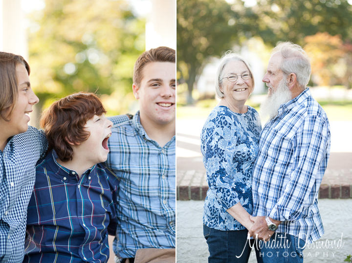 Rumson Family Photographer-30 w logo