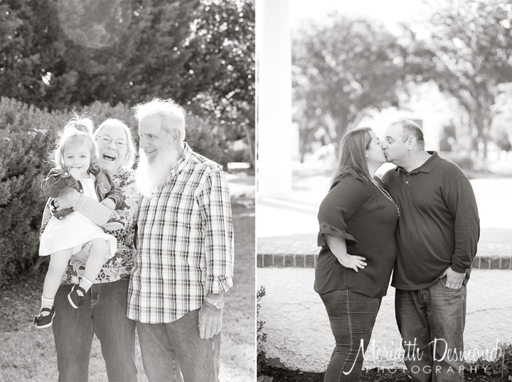 Rumson Family Photographer-32 w logo