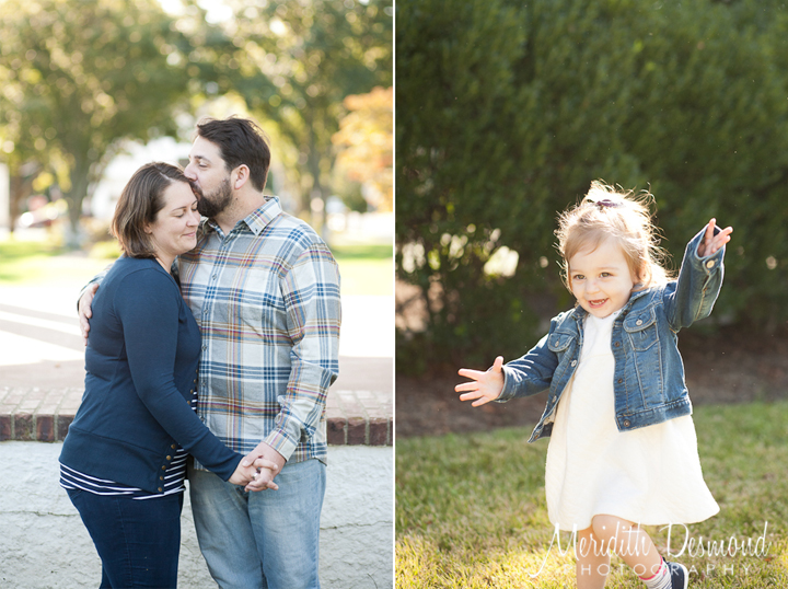 Rumson Family Photographer-36 w logo