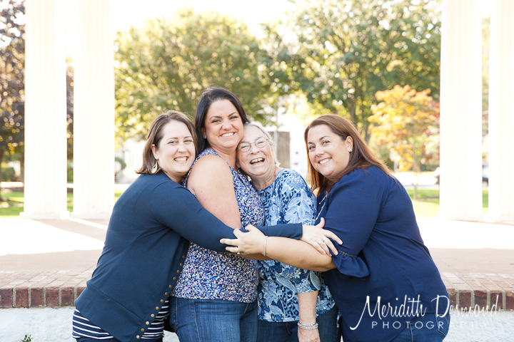Rumson Family Photographer-38 w logo