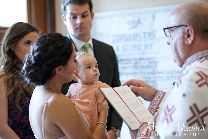 Shenorock Shore Club Photographer-08 w logo