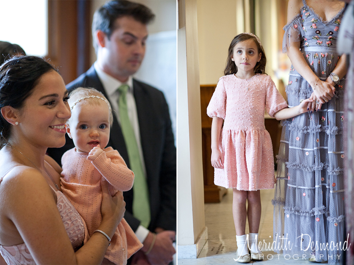 Shenorock Shore Club Photographer-09 w logo