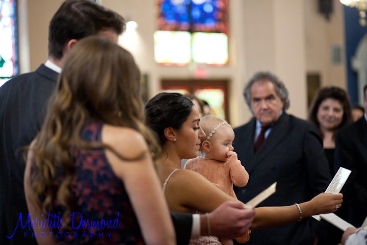 Shenorock Shore Club Photographer-11 w logo