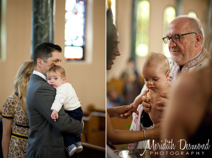 Shenorock Shore Club Photographer-14 w logo