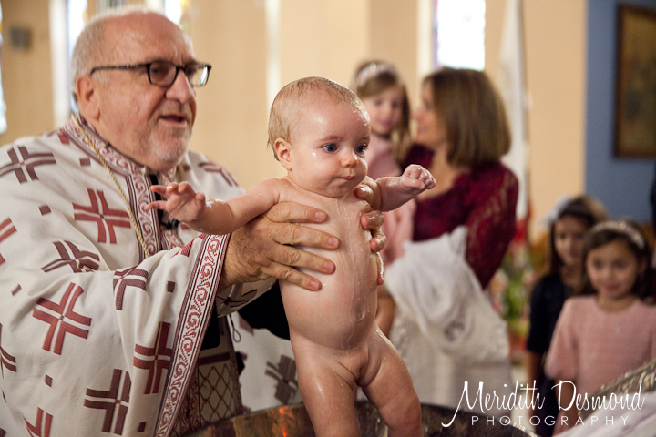 Shenorock Shore Club Photographer-16 w logo