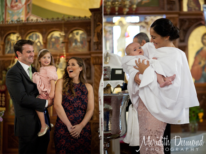 Shenorock Shore Club Photographer-18 w logo