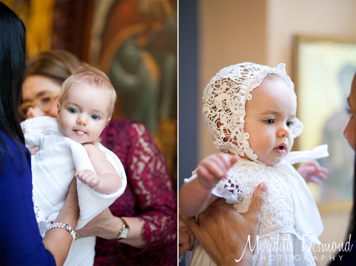 Shenorock Shore Club Photographer-21 w logo