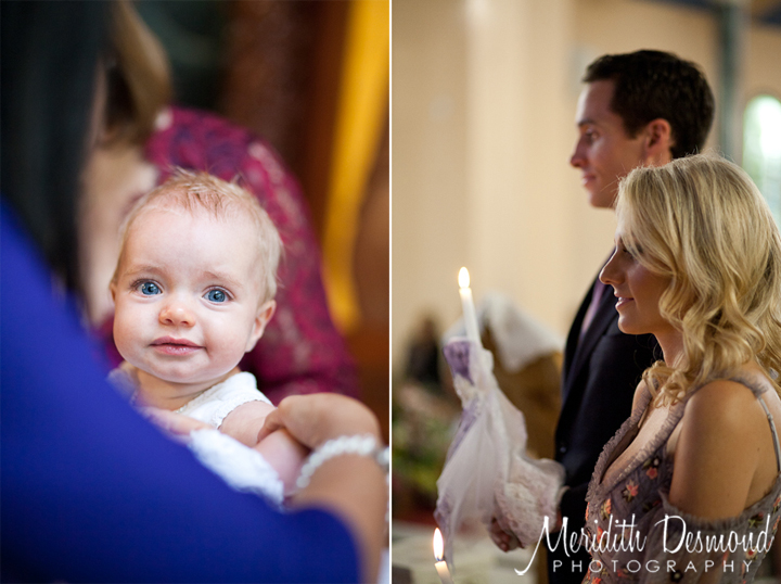 Shenorock Shore Club Photographer-23 w logo