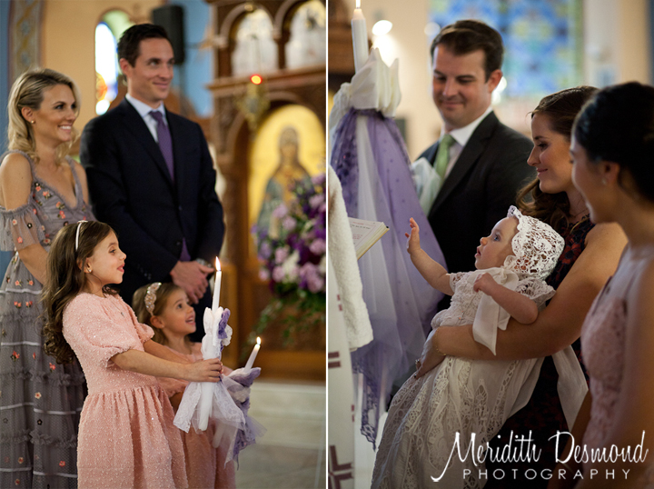 Shenorock Shore Club Photographer-24 w logo