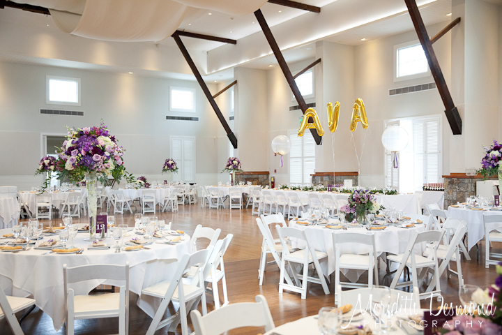 Shenorock Shore Club Photographer-26 w logo