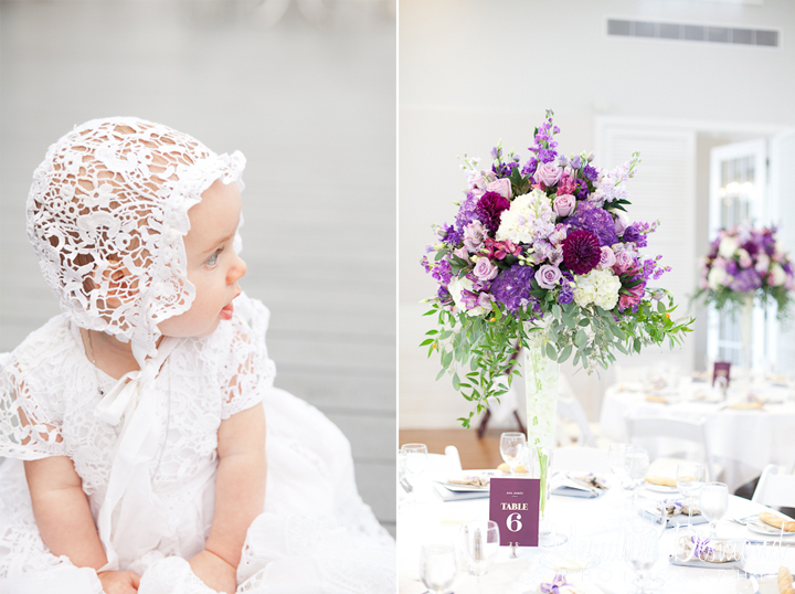 Shenorock Shore Club Photographer-28 w logo