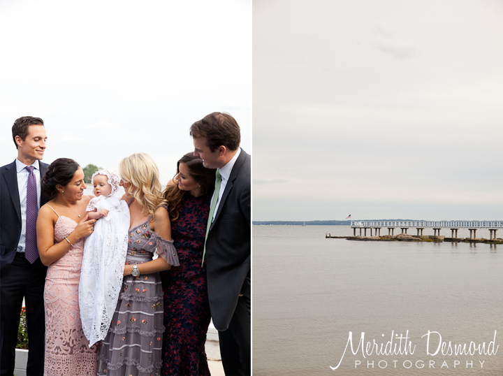 Shenorock Shore Club Photographer-29 w logo