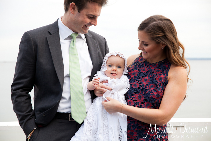 Shenorock Shore Club Photographer-31 w logo