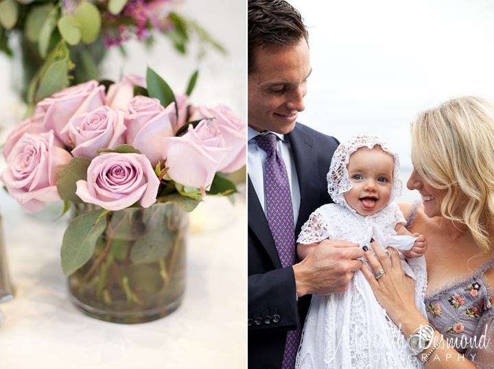 Shenorock Shore Club Photographer-34 w logo