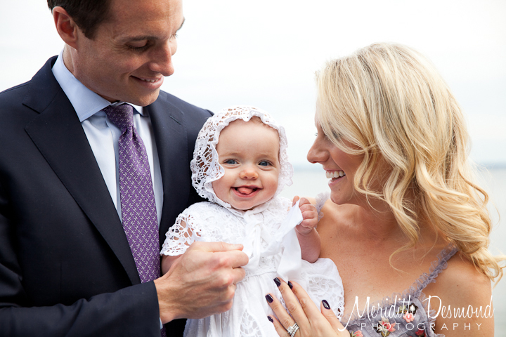 Shenorock Shore Club Photographer-35 w logo