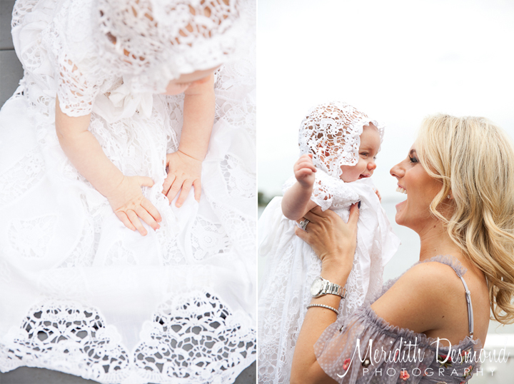 Shenorock Shore Club Photographer-37 w logo