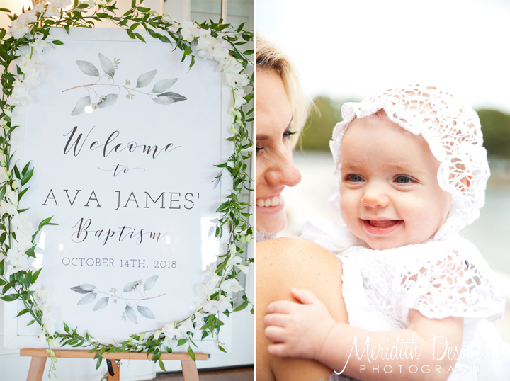 Shenorock Shore Club Photographer-38 w logo