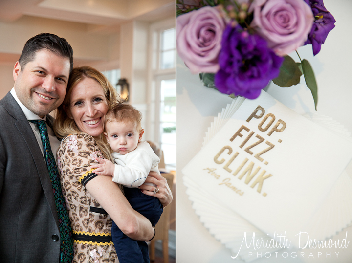 Shenorock Shore Club Photographer-43 w logo