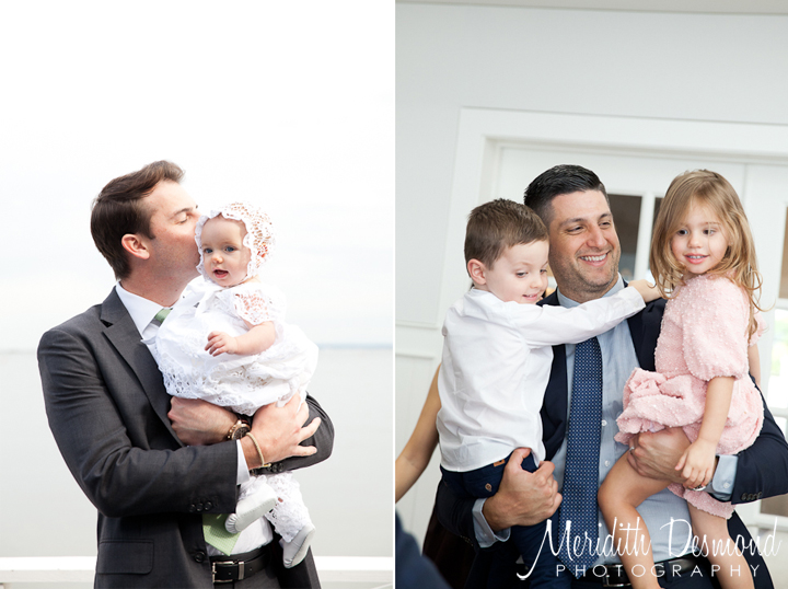 Shenorock Shore Club Photographer-45 w logo