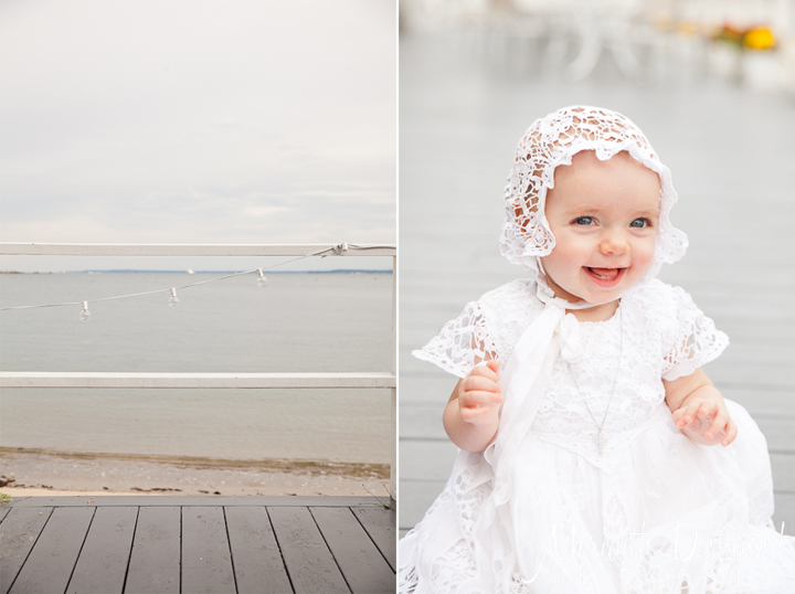 Shenorock Shore Club Photographer-47 w logo