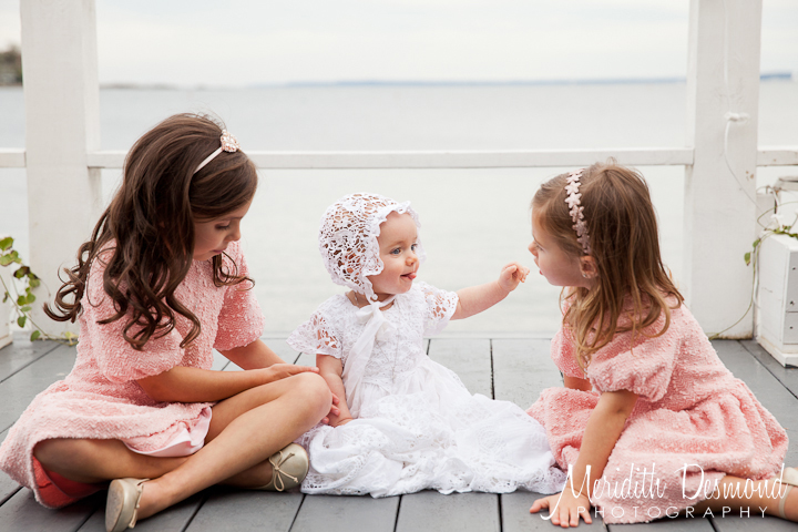 Shenorock Shore Club Photographer-52 w logo