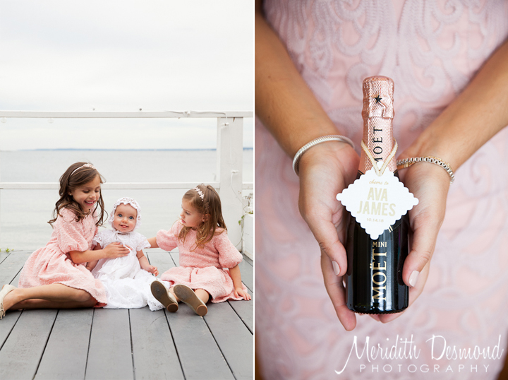 Shenorock Shore Club Photographer-54 w logo